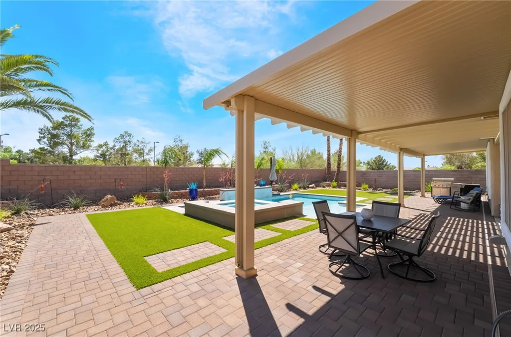 1387 Minuet, Henderson, NV 89052