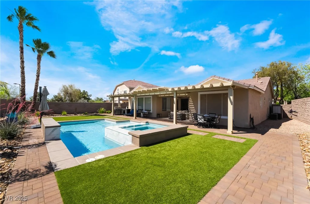 1387 Minuet, Henderson, NV 89052