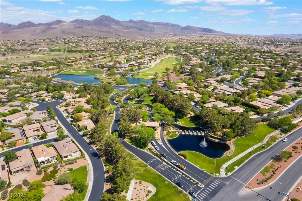 1387 Minuet, Henderson, NV 89052