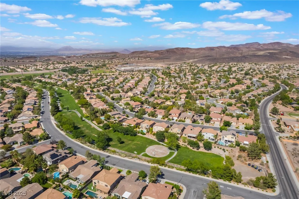 1387 Minuet, Henderson, NV 89052