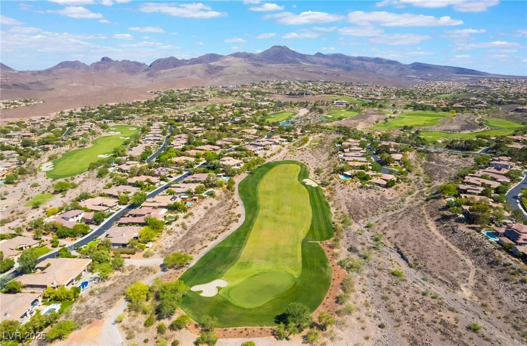 1387 Minuet, Henderson, NV 89052