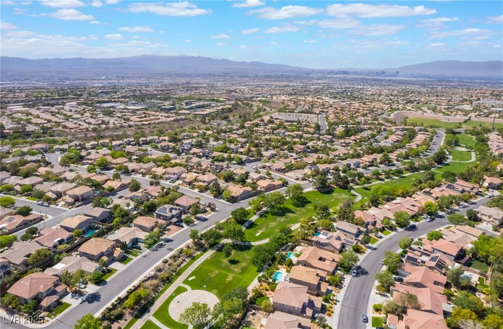 1387 Minuet, Henderson, NV 89052