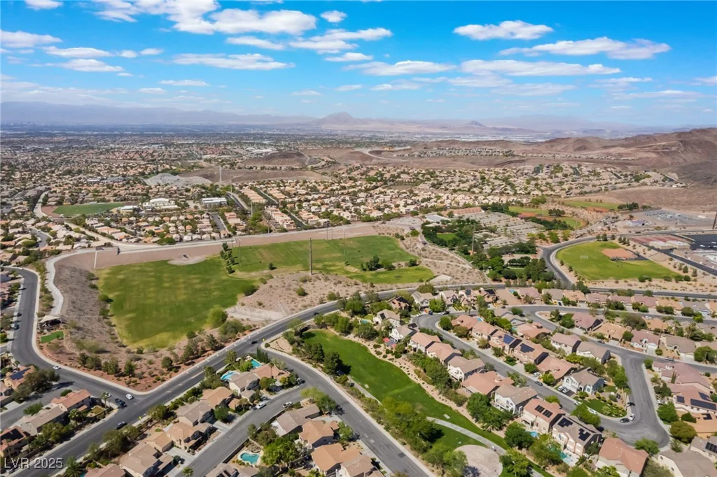 1387 Minuet, Henderson, NV 89052