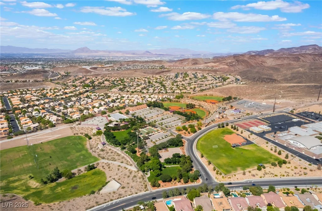 1387 Minuet, Henderson, NV 89052