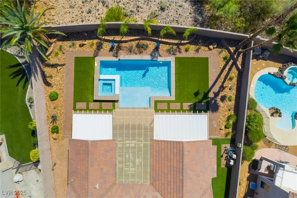 1387 Minuet, Henderson, NV 89052