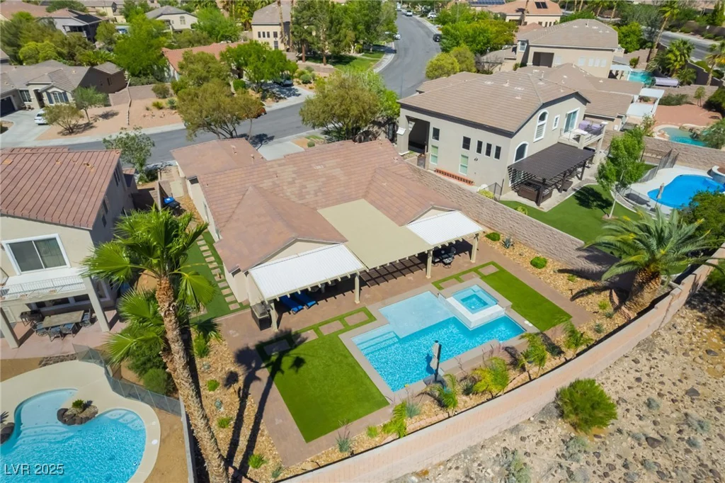 1387 Minuet, Henderson, NV 89052