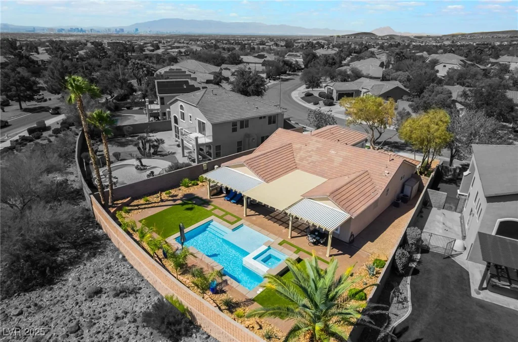 1387 Minuet, Henderson, NV 89052
