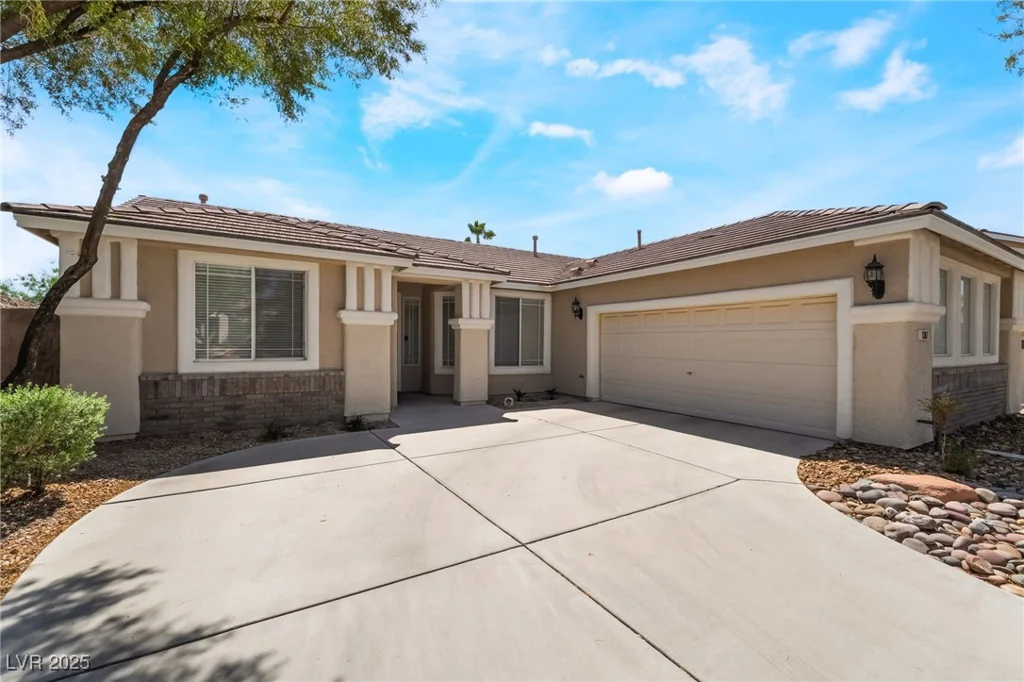 1387 Minuet, Henderson, NV 89052