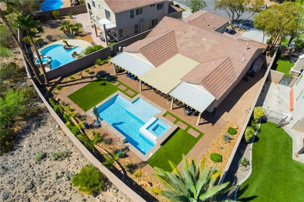 1387 Minuet, Henderson, NV 89052