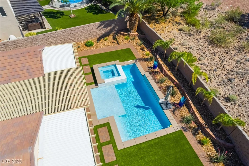 1387 Minuet, Henderson, NV 89052