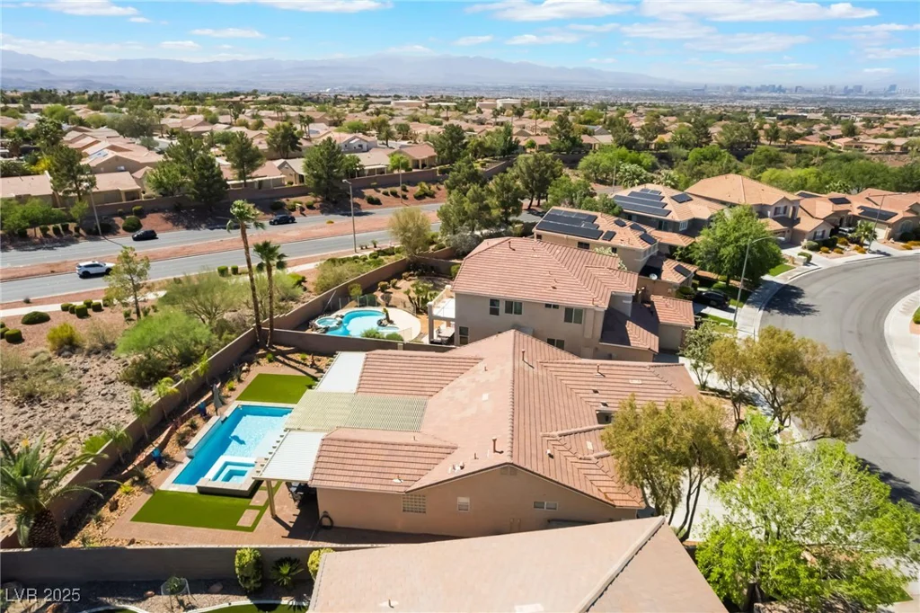 1387 Minuet, Henderson, NV 89052