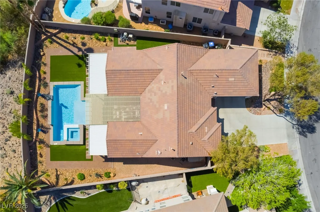 1387 Minuet, Henderson, NV 89052