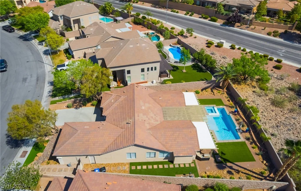 1387 Minuet, Henderson, NV 89052