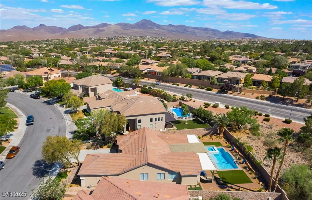 1387 Minuet, Henderson, NV 89052