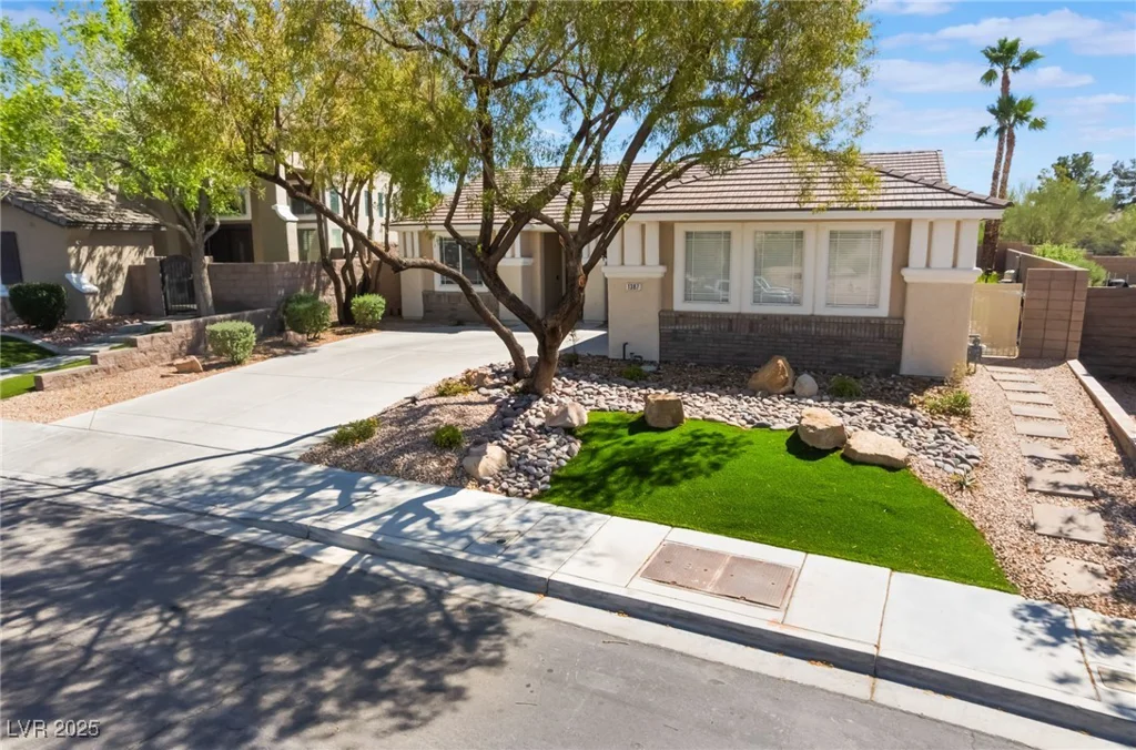 1387 Minuet, Henderson, NV 89052