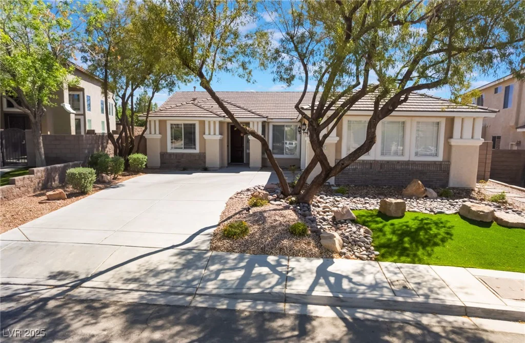 1387 Minuet, Henderson, NV 89052