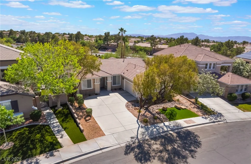 1387 Minuet, Henderson, NV 89052