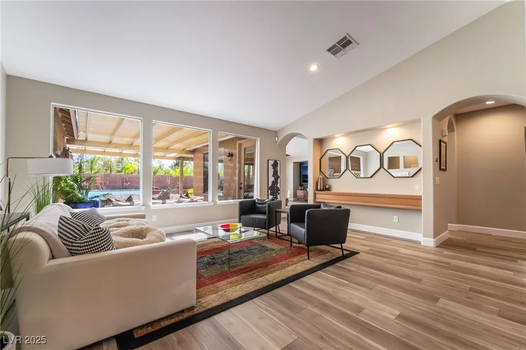 1387 Minuet, Henderson, NV 89052