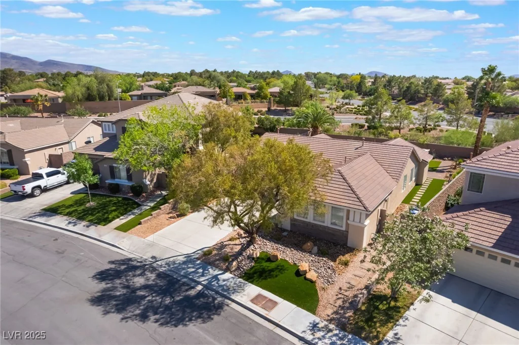 1387 Minuet, Henderson, NV 89052