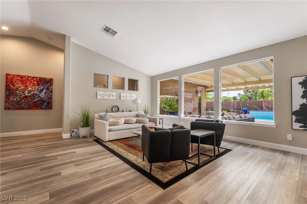 1387 Minuet, Henderson, NV 89052