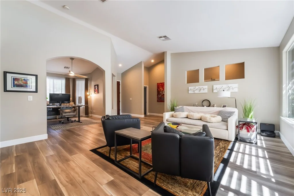 1387 Minuet, Henderson, NV 89052