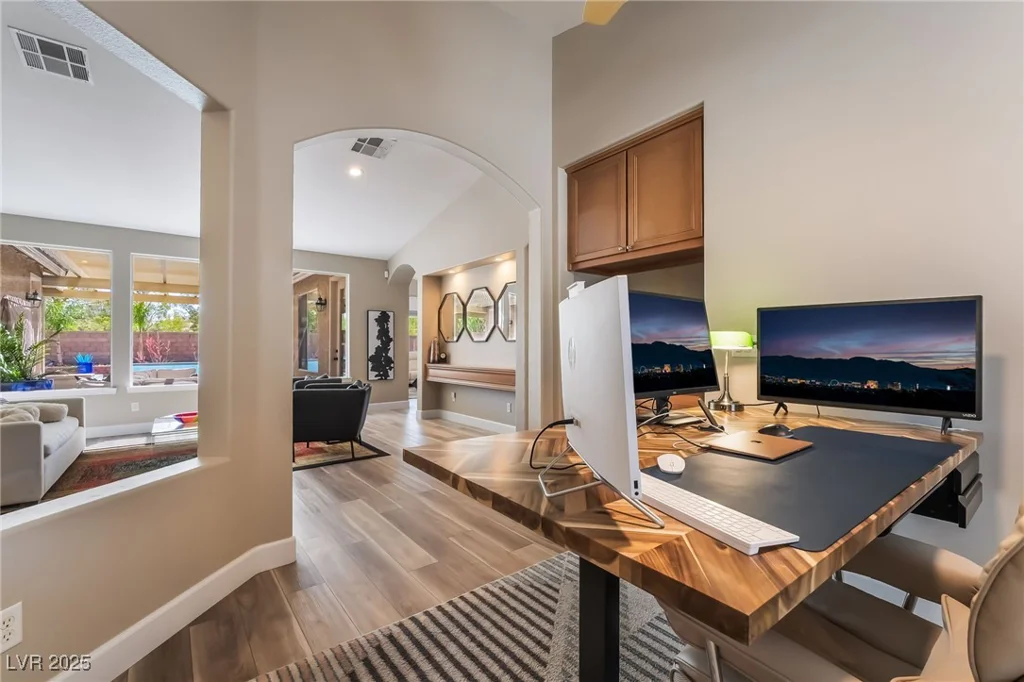 1387 Minuet, Henderson, NV 89052