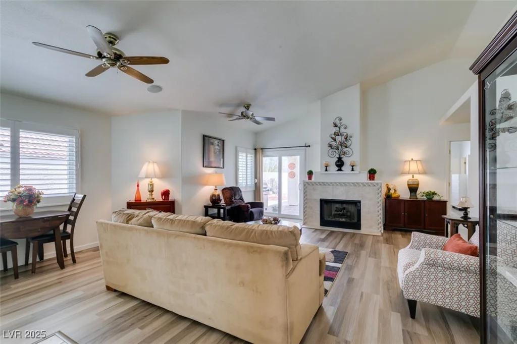 6 Sandwedge, Henderson, NV 89074
