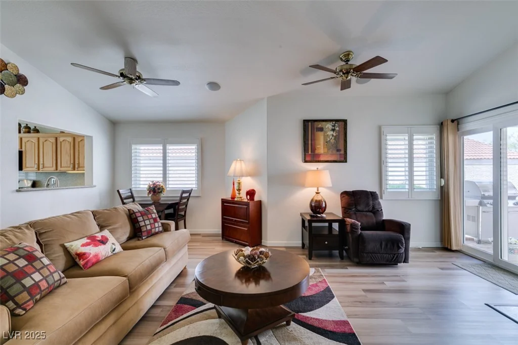 6 Sandwedge, Henderson, NV 89074