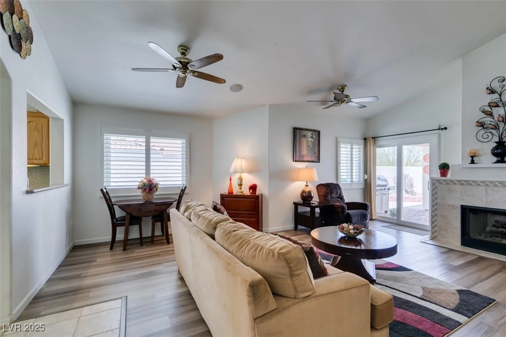 6 Sandwedge, Henderson, NV 89074