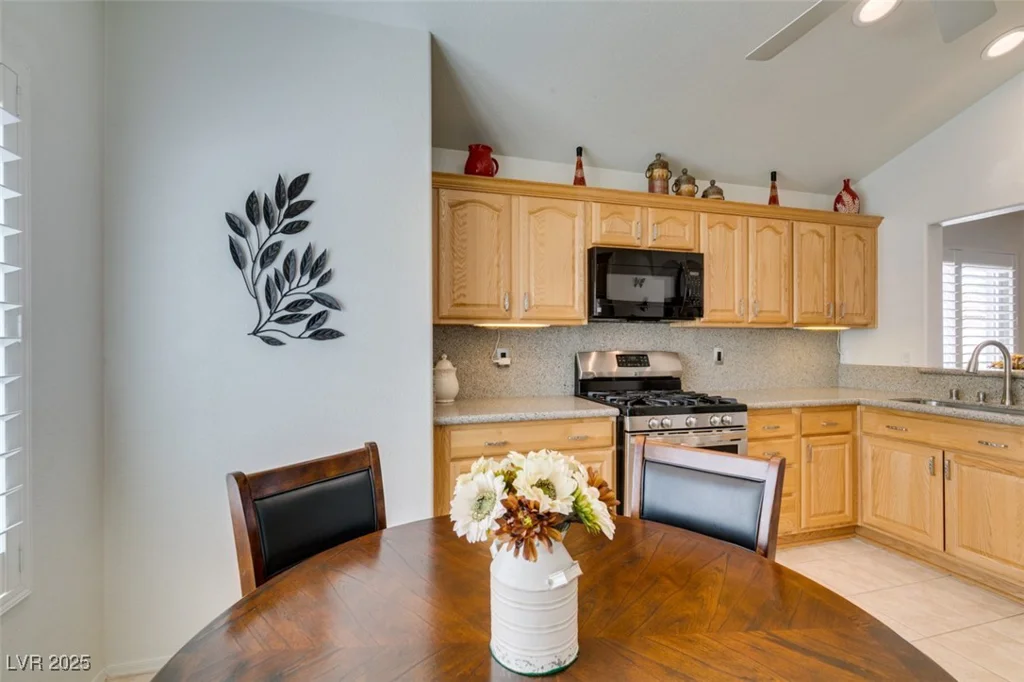 6 Sandwedge, Henderson, NV 89074