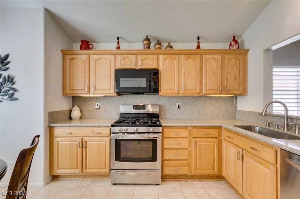6 Sandwedge, Henderson, NV 89074