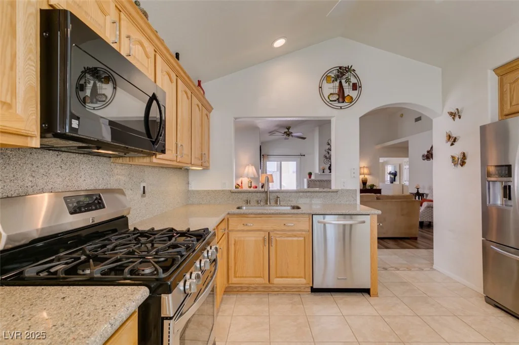 6 Sandwedge, Henderson, NV 89074