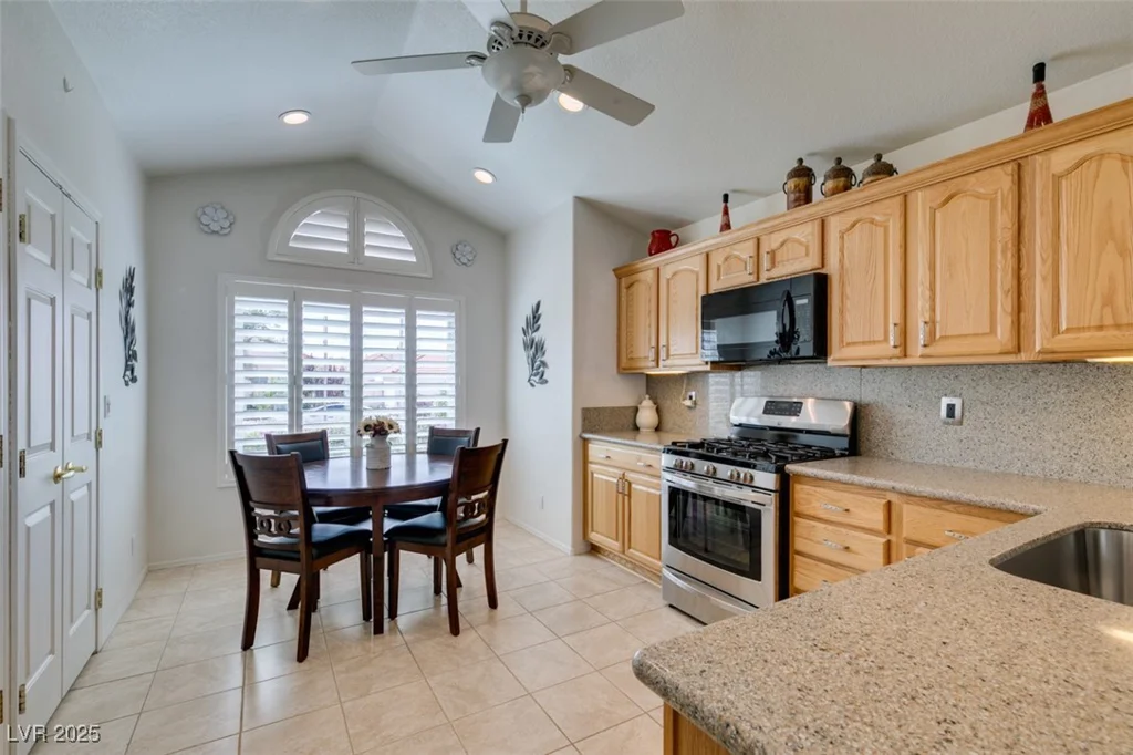 6 Sandwedge, Henderson, NV 89074