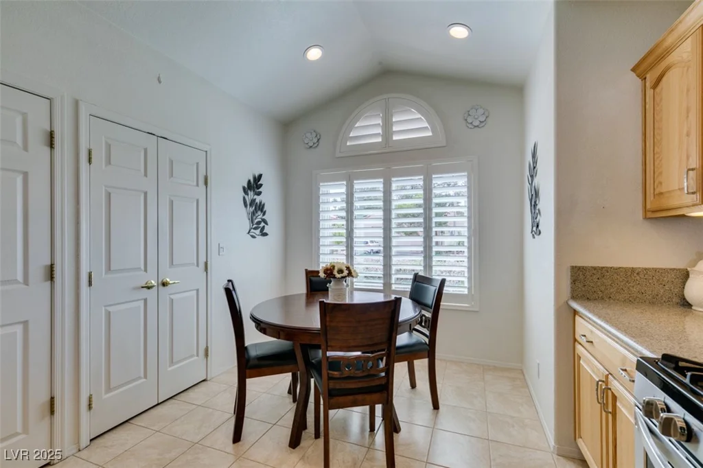 6 Sandwedge, Henderson, NV 89074