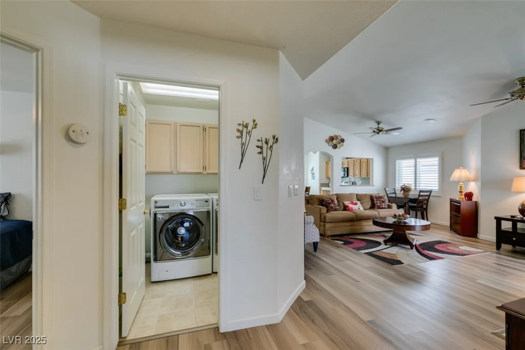 6 Sandwedge, Henderson, NV 89074