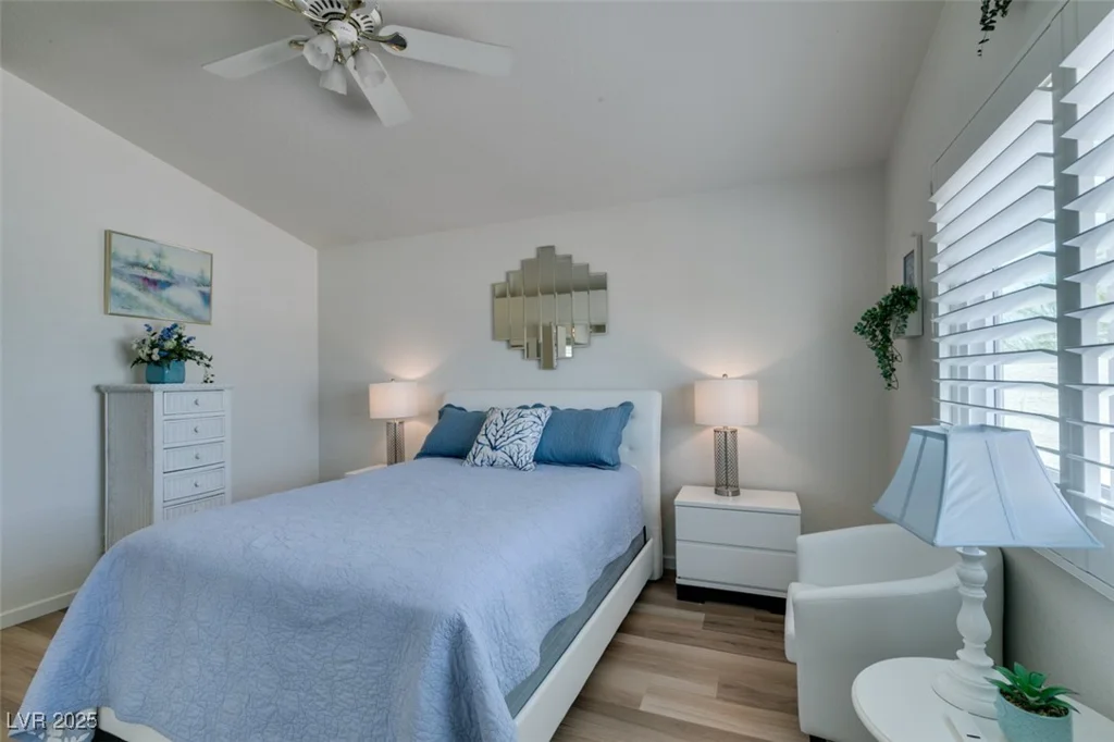 6 Sandwedge, Henderson, NV 89074