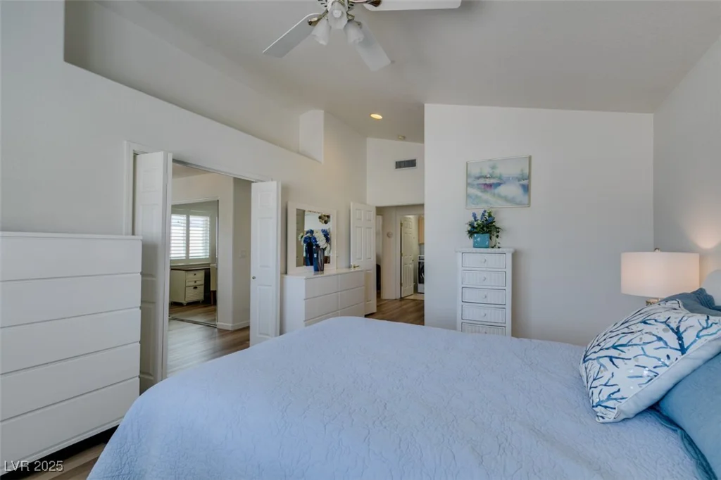 6 Sandwedge, Henderson, NV 89074