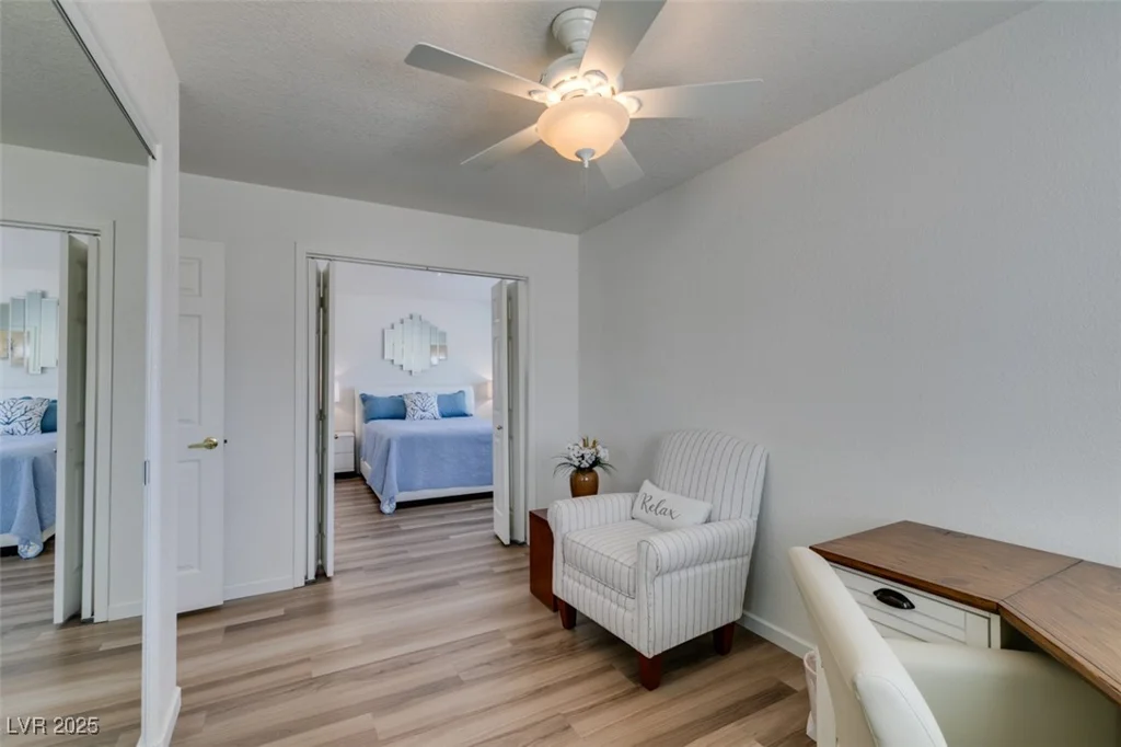 6 Sandwedge, Henderson, NV 89074