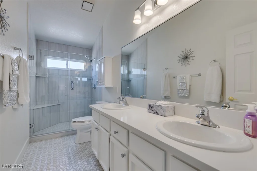6 Sandwedge, Henderson, NV 89074