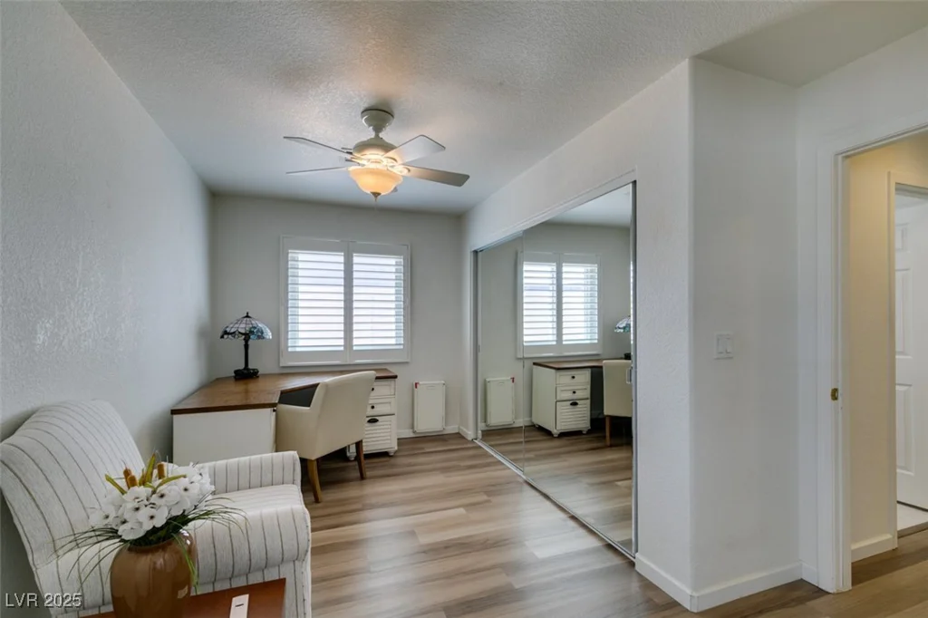 6 Sandwedge, Henderson, NV 89074