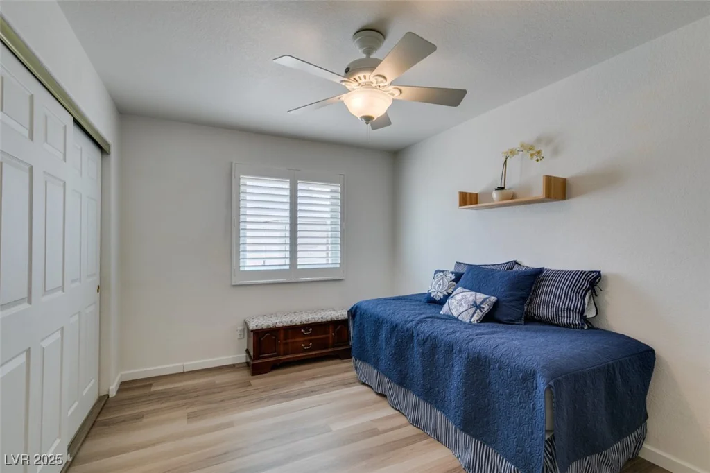 6 Sandwedge, Henderson, NV 89074