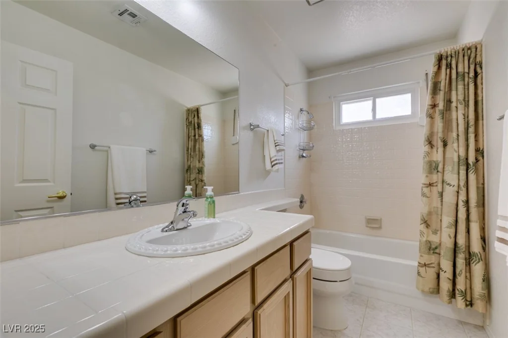6 Sandwedge, Henderson, NV 89074