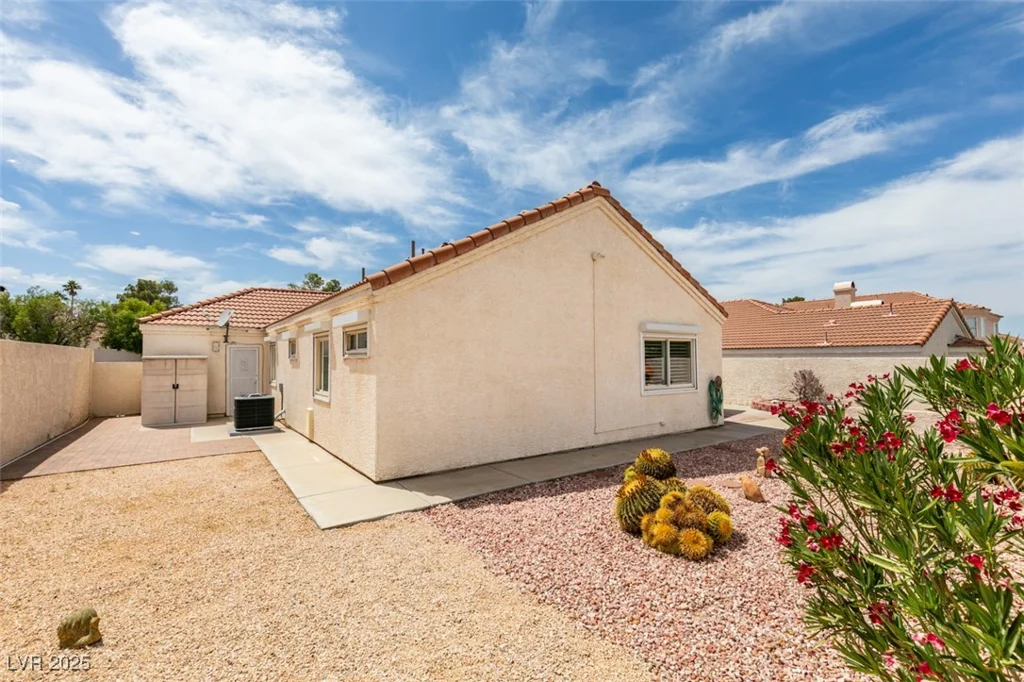 6 Sandwedge, Henderson, NV 89074