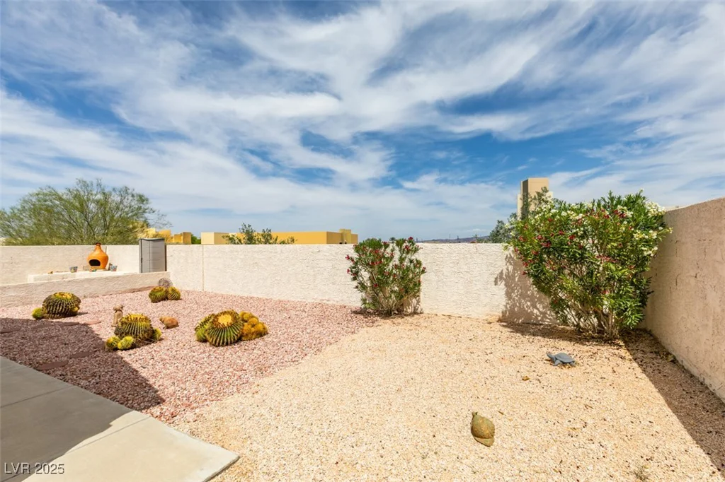 6 Sandwedge, Henderson, NV 89074