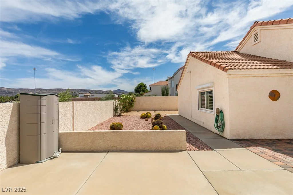 6 Sandwedge, Henderson, NV 89074