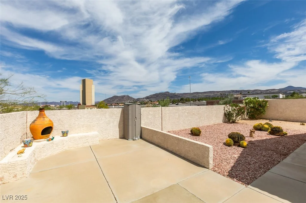 6 Sandwedge, Henderson, NV 89074