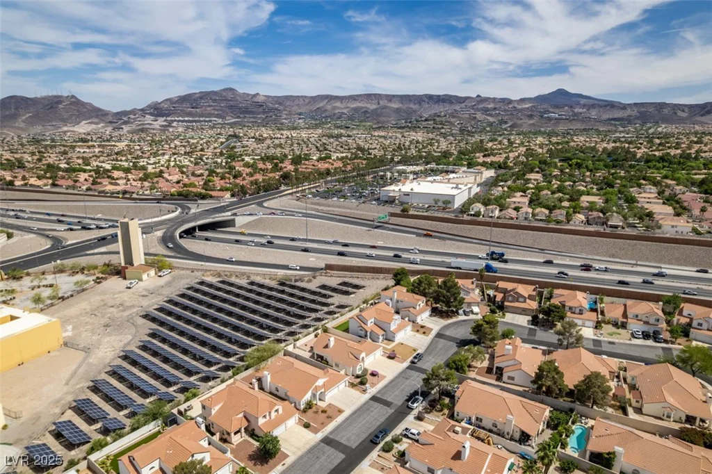 6 Sandwedge, Henderson, NV 89074