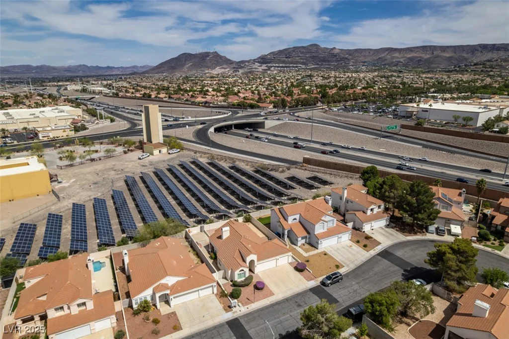 6 Sandwedge, Henderson, NV 89074