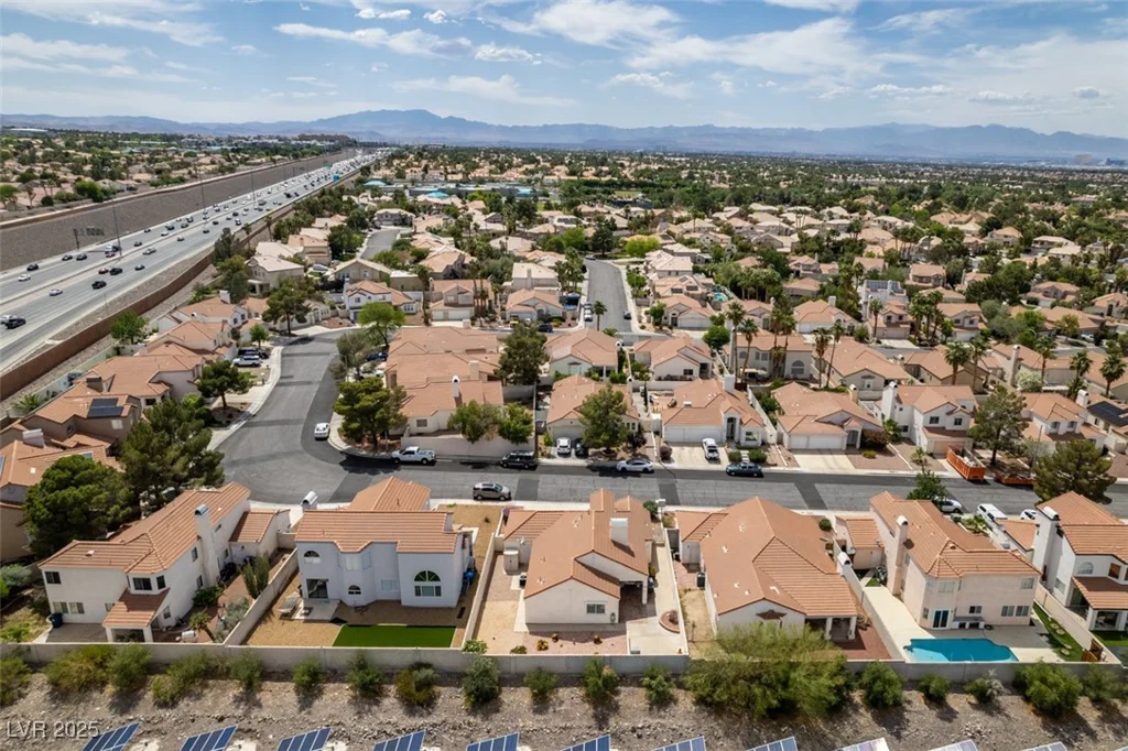 6 Sandwedge, Henderson, NV 89074