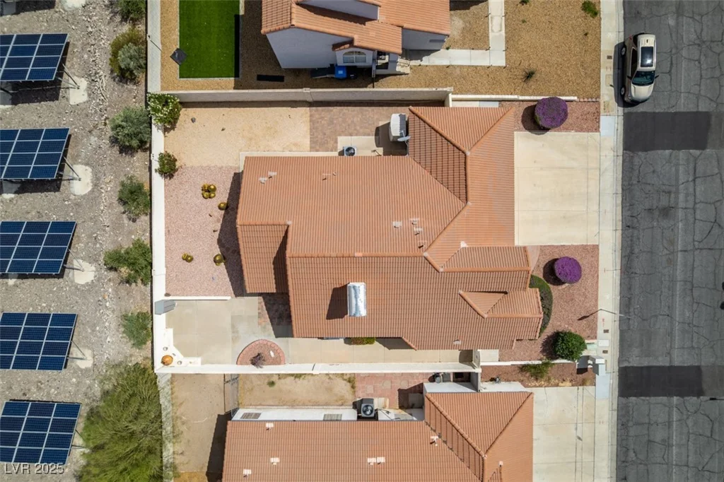 6 Sandwedge, Henderson, NV 89074